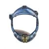 Shaped Mirror - Space Cowboy By Seletti 2 Shaped Mirror - Space Cowboy By Seletti -Furniture Store 17004 space cowboy mirror seletti 1