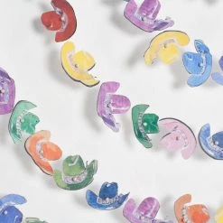 Cowboy Hats Large -Furniture Store 3D 20Cowboy 20Hats.04