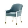 Adele Chair 1 Adele Chair -Furniture Store AdeleChair.02 6dad1f39 09f9 4920 96f7 bf25a42f7349