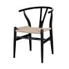 Adrienne Dining Chair In Black 2 Adrienne Dining Chair In Black -Furniture Store Adrienne 20Dining 20Chair 20in 20Black.01 46fbacab f506 48eb 9d33 c001626a6c5d