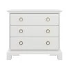 Custom Aerin Chest 1 Custom Aerin Chest -Furniture Store AerinChestMatrix.CirrusWhite.01 50eb4721 2377 4d93 b75d 043e522ab215