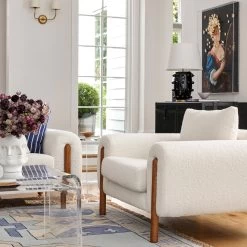 Lady Jean 15 Lady Jean -Furniture Store Amble Chair.07 ed0a193b f777 4665 bdea f4486a06fc03