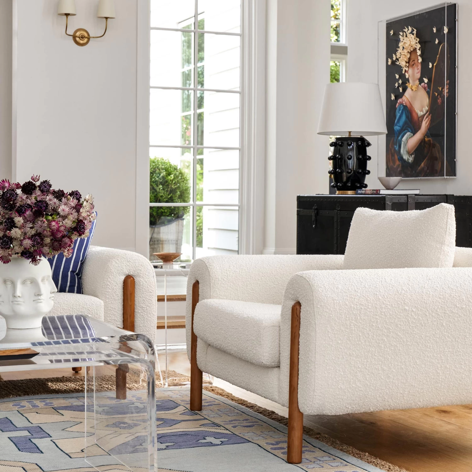 Lady Jean 9 Lady Jean - Image 7