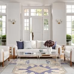 Aria Waterfall Nesting Coffee Table -Furniture Store Amble Sofa.06 db2494c8 31f8 40db 82ce 390fc4d50945