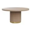Custom Anders Dining Table 2 Custom Anders Dining Table -Furniture Store AndersDiningTable.01 a303ff4b 74c4 4d11 988d 306ac14e3f0f