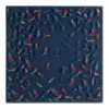 Apres Ski - Navy -Furniture Store Apres 20Ski 20 20Navy.01
