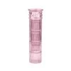 Athena Stackable Glasses - Pink 2 Athena Stackable Glasses - Pink -Furniture Store Athena Stackable Glasses Pink.01