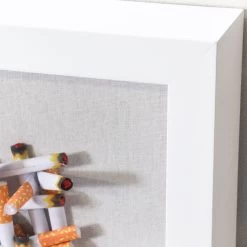 Like That Cigarette -Furniture Store August.04 7d06c1c9 225e 429d 831a 63b5fc1feeaa