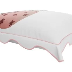 Balancing Tiger Pillow Cover 11 Balancing Tiger Pillow Cover -Furniture Store BalancingTigerPillowCover.04