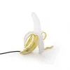 Banana Lamp - Louie By Seletti 1 Banana Lamp - Louie By Seletti -Furniture Store BananaLamp LouieBySeletti.01