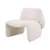 Bar Back Accent Chair In Ivory 1 Bar Back Accent Chair In Ivory -Furniture Store BarBackAccentChairinIvory.01 5a6f412c 2a22 4c0f a25a 5e75f4e0347c