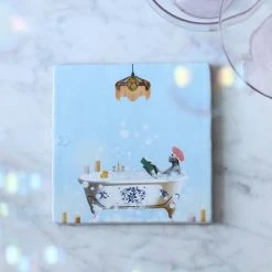 Furniture Store -Furniture Store BathingTime.02