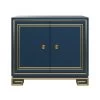 Custom Bisou Chest -Furniture Store BisouChestMatrix.BoeingNavy.01 c6391ccf aa87 49ca b411 de0e6186e2b3
