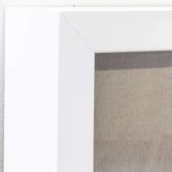 Blue Ombre Peace Hands 9 Blue Ombre Peace Hands -Furniture Store BlueOmbrePeaceHands.03