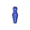 Body Spoon Rest - Blue 1 Body Spoon Rest - Blue -Furniture Store Body Spoon Rest Blue.01