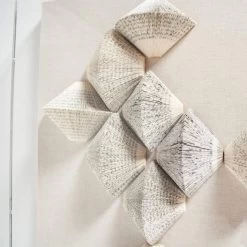 Book Assortment Chapter One 8 Book Assortment Chapter One -Furniture Store Book 20Assortment 20Chapter 20One.03