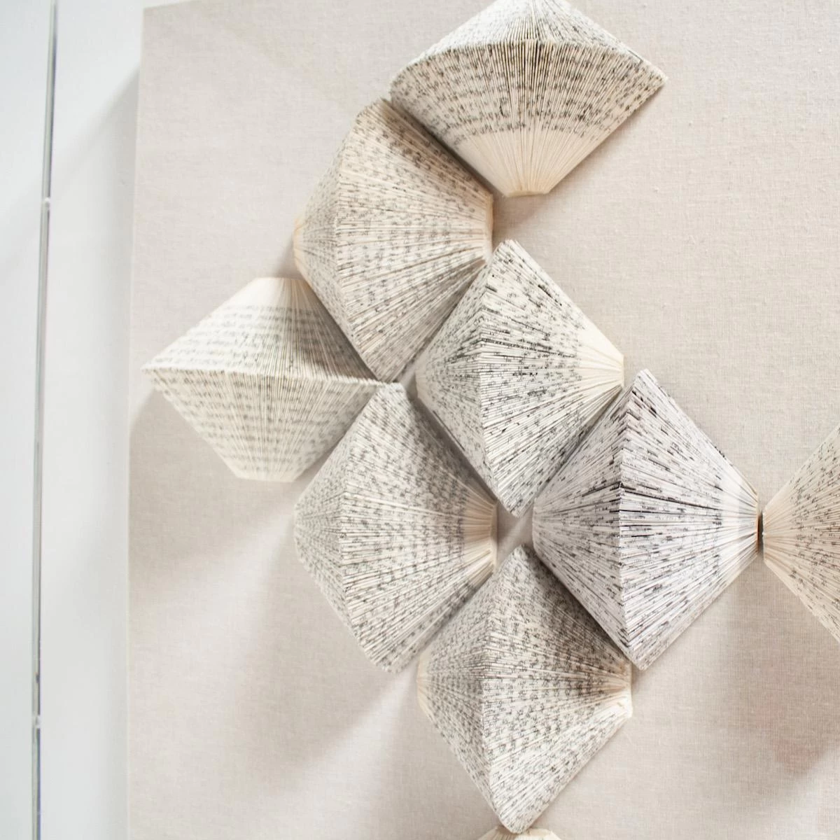 Book Assortment Chapter One 5 Book Assortment Chapter One - Image 3