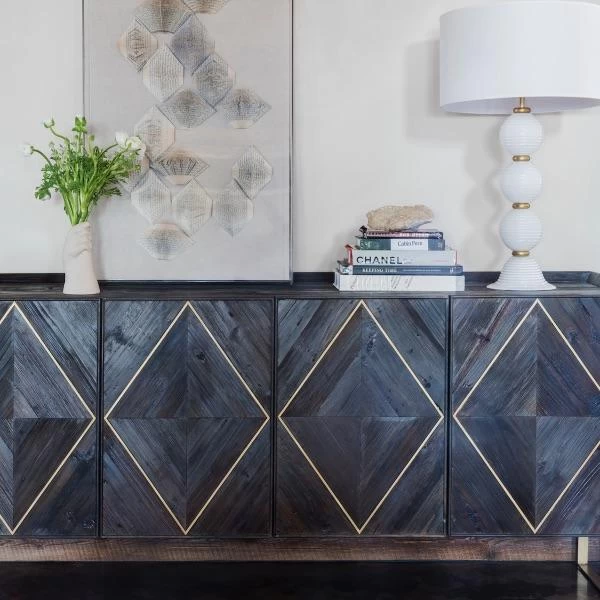 Book Assortment Chapter One 6 Book Assortment Chapter One - Image 4