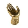 Brass Hand Medium Right -Furniture Store BrassHandMedium Right.01