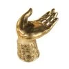 Brass Hand Large Left 2 Brass Hand Large Left -Furniture Store Brass 20Hand 20Large 20Left.01