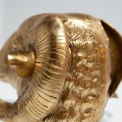 Brass Rams Head -Furniture Store Brass 20Rams 20Head.05