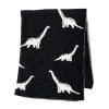 Brontosaurus Baby Throw 2 Brontosaurus Baby Throw -Furniture Store Brontosaurus 20Baby 20Throw.01