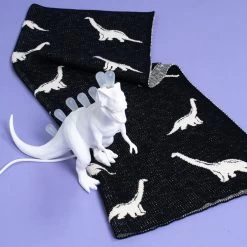 Brontosaurus Baby Throw 11 Brontosaurus Baby Throw -Furniture Store Brontosaurus 20Baby 20Throw.05