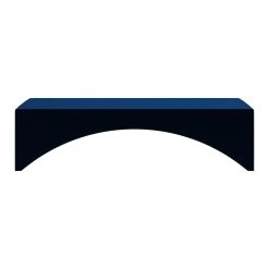 Custom Brooklyn Bench 26 Custom Brooklyn Bench -Furniture Store BrooklynBenchinAdelaNavyVelvet.01