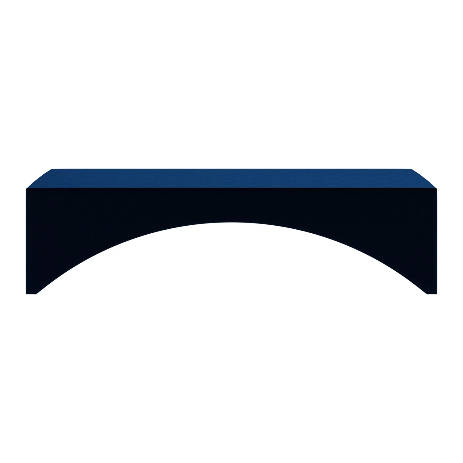 Custom Brooklyn Bench 7 Custom Brooklyn Bench - Image 5