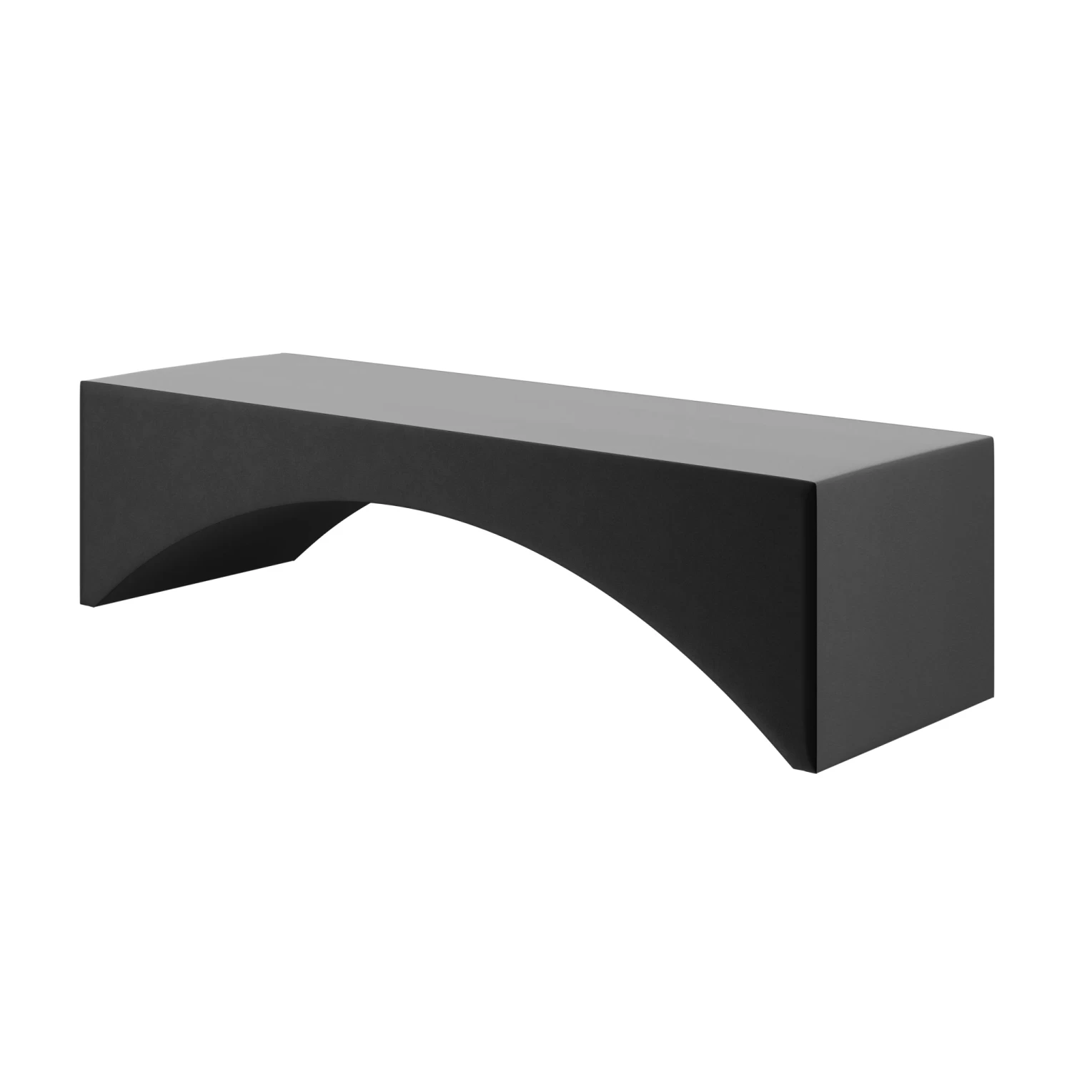 Custom Brooklyn Bench 11 Custom Brooklyn Bench - Image 9