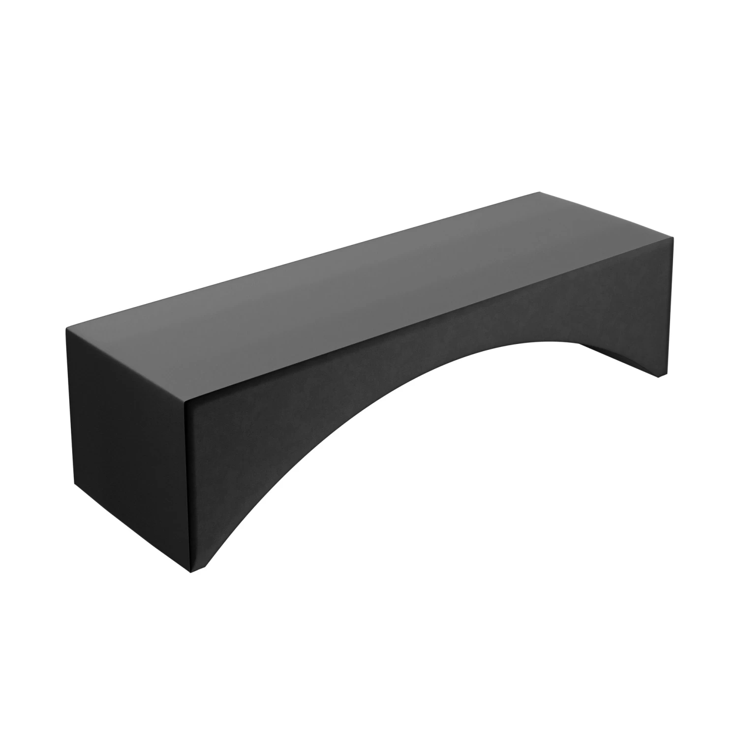 Custom Brooklyn Bench 12 Custom Brooklyn Bench - Image 10