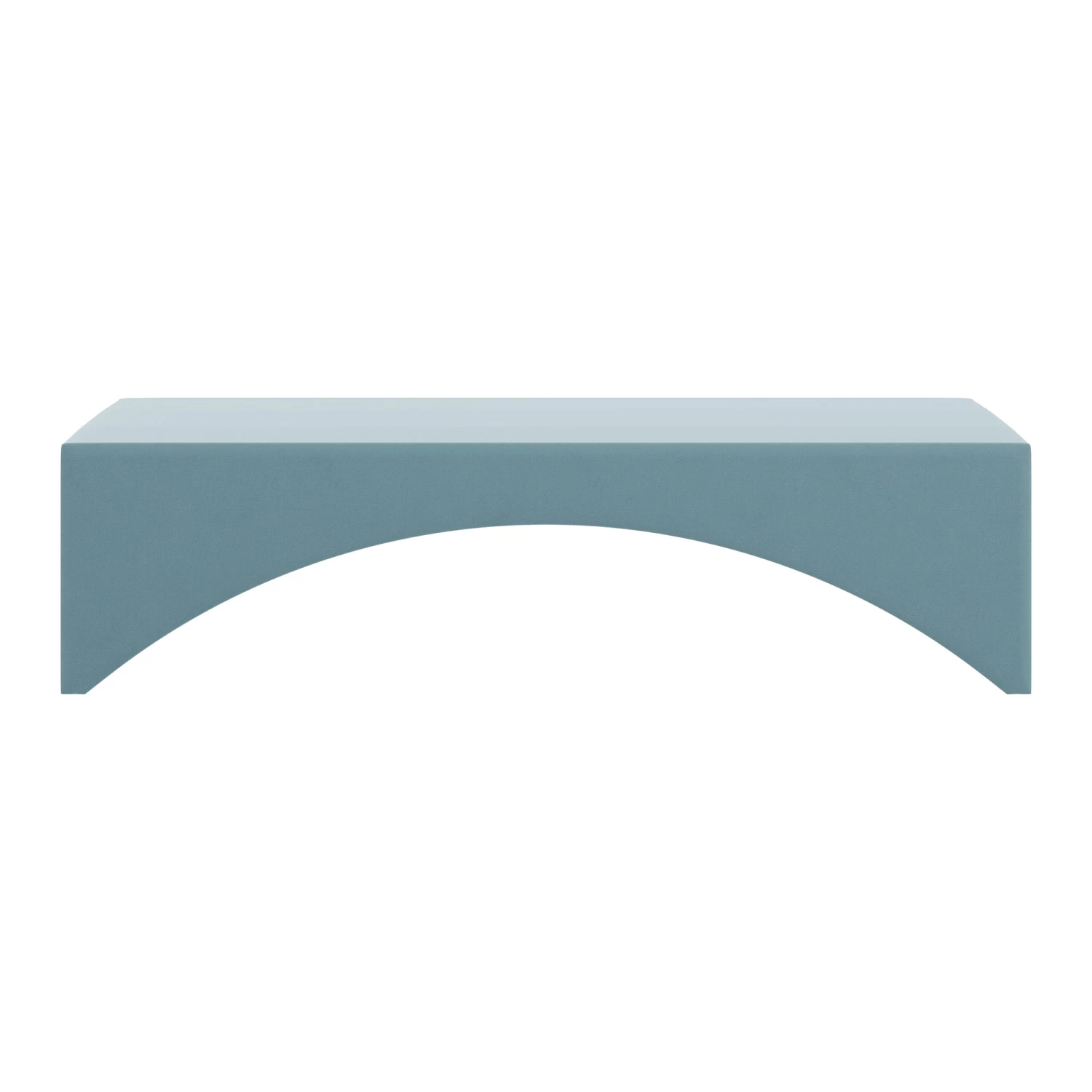 Custom Brooklyn Bench 13 Custom Brooklyn Bench - Image 11