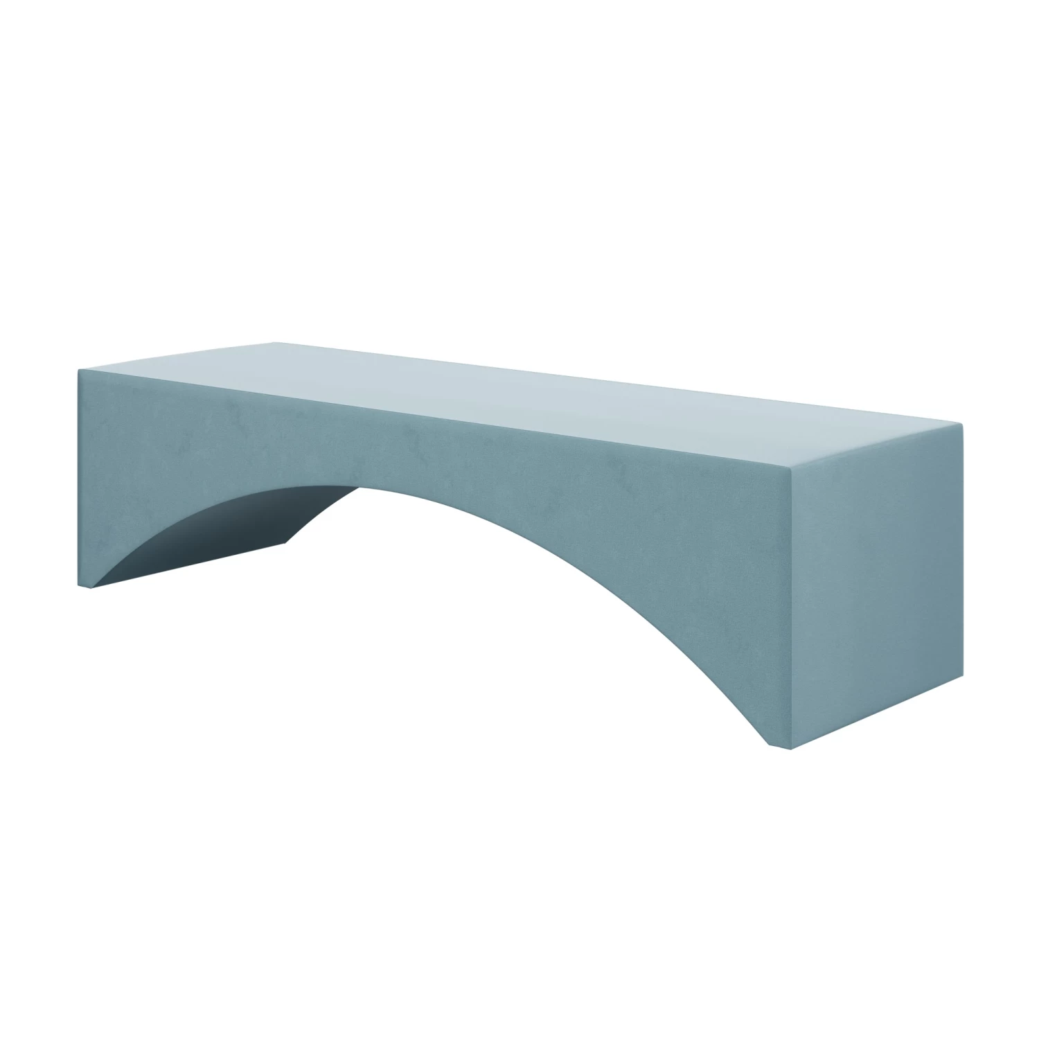 Custom Brooklyn Bench 14 Custom Brooklyn Bench - Image 12