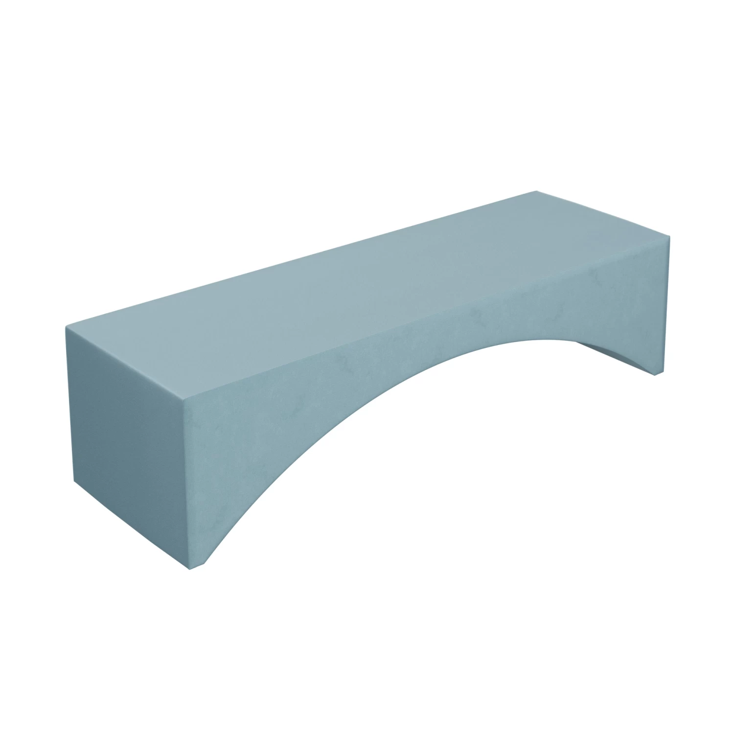 Custom Brooklyn Bench 15 Custom Brooklyn Bench - Image 13