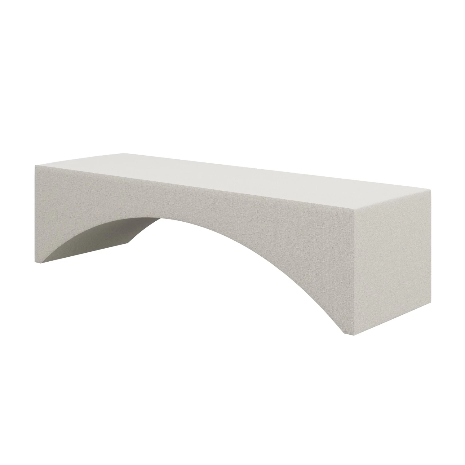 Custom Brooklyn Bench 17 Custom Brooklyn Bench - Image 15