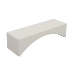 Custom Brooklyn Bench 37 Custom Brooklyn Bench -Furniture Store BrooklynBenchinClaudethBeigeWoven.03