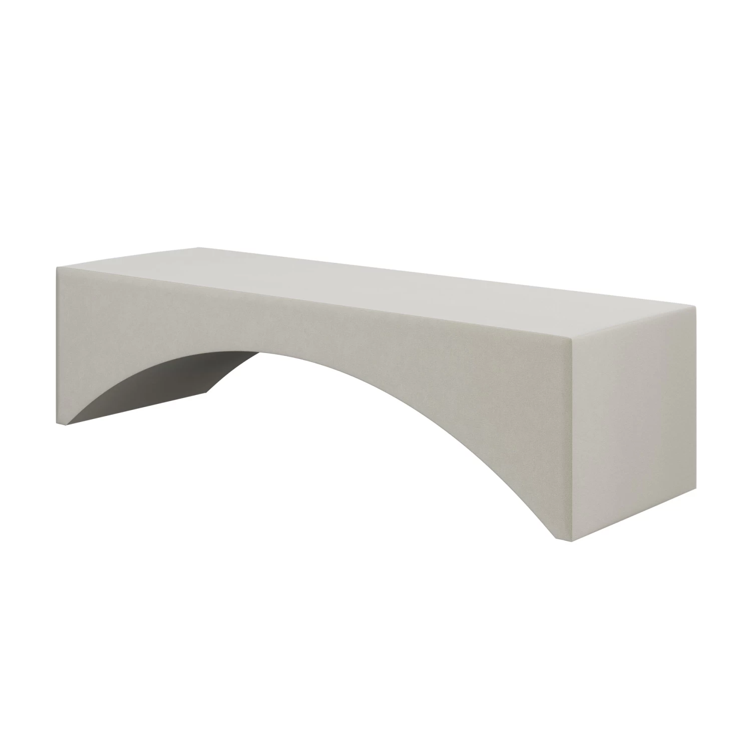 Custom Brooklyn Bench 20 Custom Brooklyn Bench - Image 18