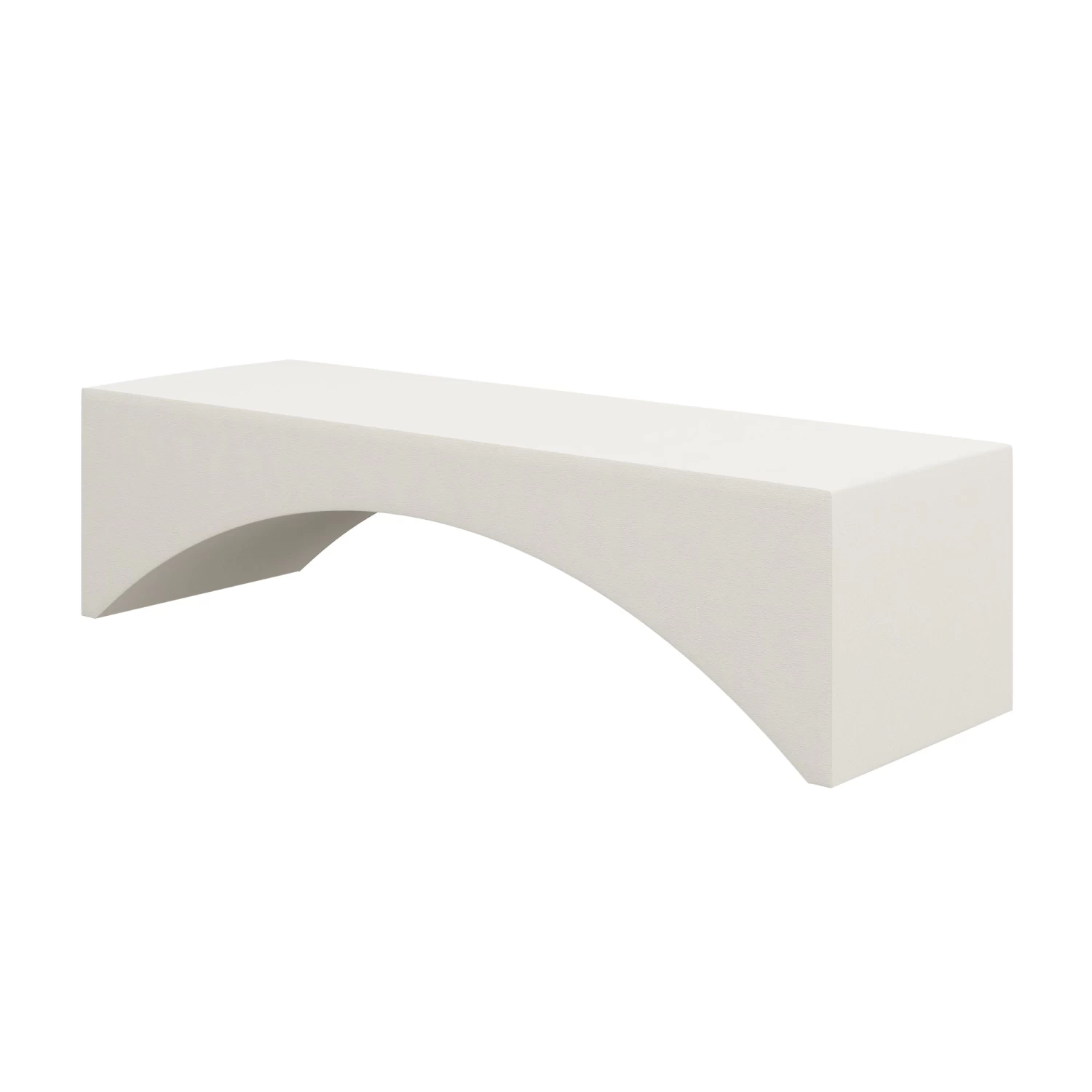 Custom Brooklyn Bench 5 Custom Brooklyn Bench - Image 3