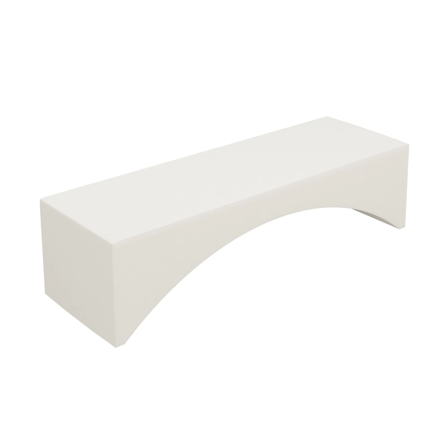 Custom Brooklyn Bench 6 Custom Brooklyn Bench - Image 4