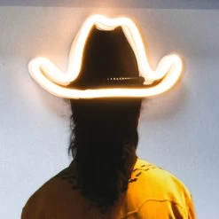 Brother Don -Furniture Store BrotherDon.02