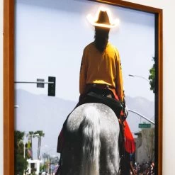 Brother Don -Furniture Store BrotherDon.03