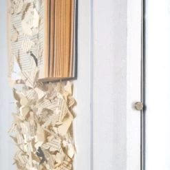 The Butterfly Effect -Furniture Store ButterflyEffect.04