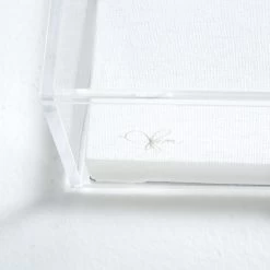 The Butterfly Effect -Furniture Store ButterflyEffect.06