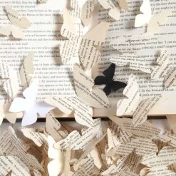 The Butterfly Effect -Furniture Store ButterflyEffect.07