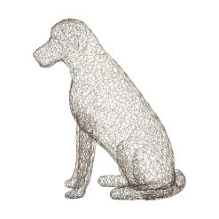 Crazy Wire Retriever 11 Crazy Wire Retriever -Furniture Store CH65682.05 9ad49d0c abbe 4357 97dc 2e3ace8de749