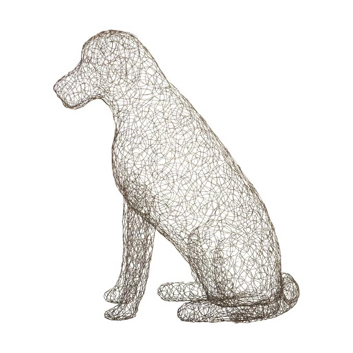 Crazy Wire Retriever 7 Crazy Wire Retriever - Image 5