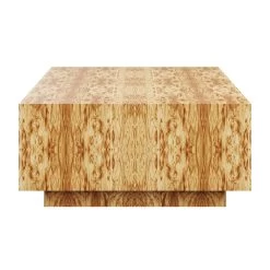 Custom Calhoun Coffee Table 15 Custom Calhoun Coffee Table -Furniture Store CalhounCoffeeTableinGoldenPecanOliveAsh.02 b3834e3f e246 4e46 bcff 0df628a13d19