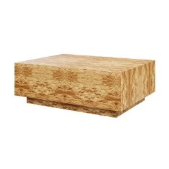 Custom Calhoun Coffee Table 16 Custom Calhoun Coffee Table -Furniture Store CalhounCoffeeTableinGoldenPecanOliveAsh.03 f820c26d d2f6 4042 90b5 6d20c6f5ac08