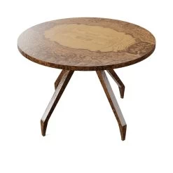 Custom Cameron Dining Table 14 Custom Cameron Dining Table -Furniture Store CameronDiningTable.ProvincialOliveAsh.03 c8a09444 99a1 4b26 b841 7e334089727a