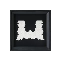 Woman's Collar Series - Camilla